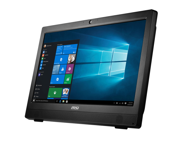 MSI 24T 6M-003DE – image 2