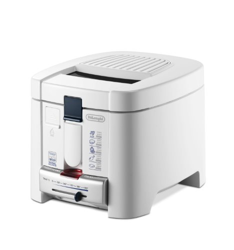 De’Longhi F 13235