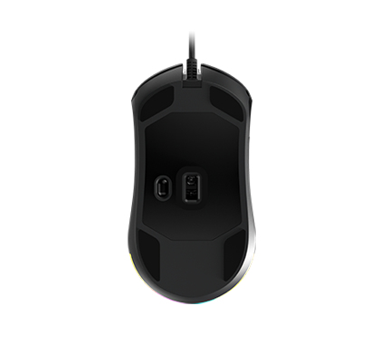 Acer Predator Cestus 330 – image 5