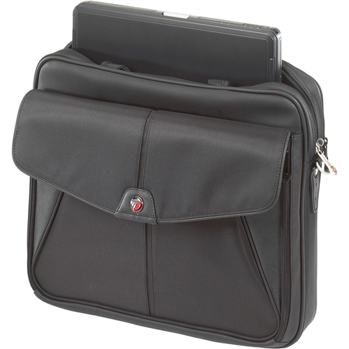 Targus TCT009EU laptop case – image 2