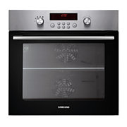 Samsung BQ3Q3T073 oven – image 2