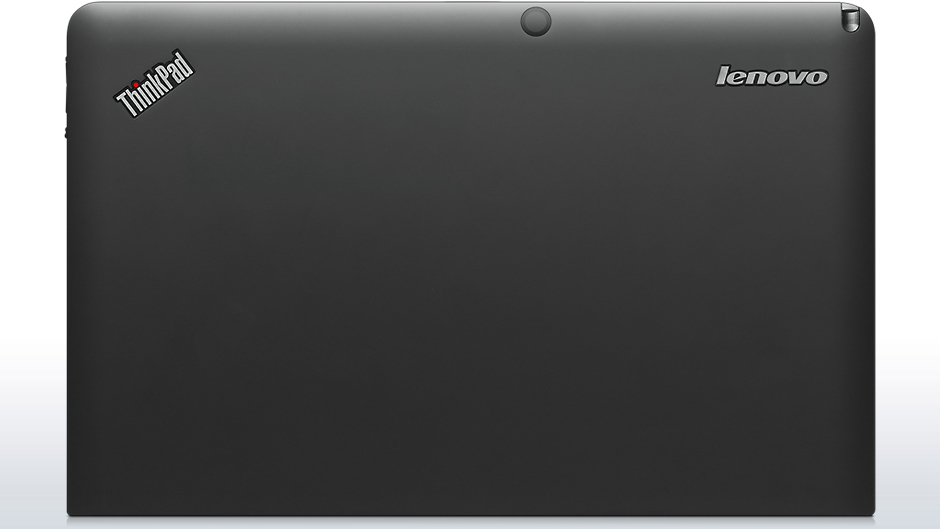 Lenovo ThinkPad 3702 Intel® Core™ i5 i5-3427U Hybrid (2-in-1) – image 7