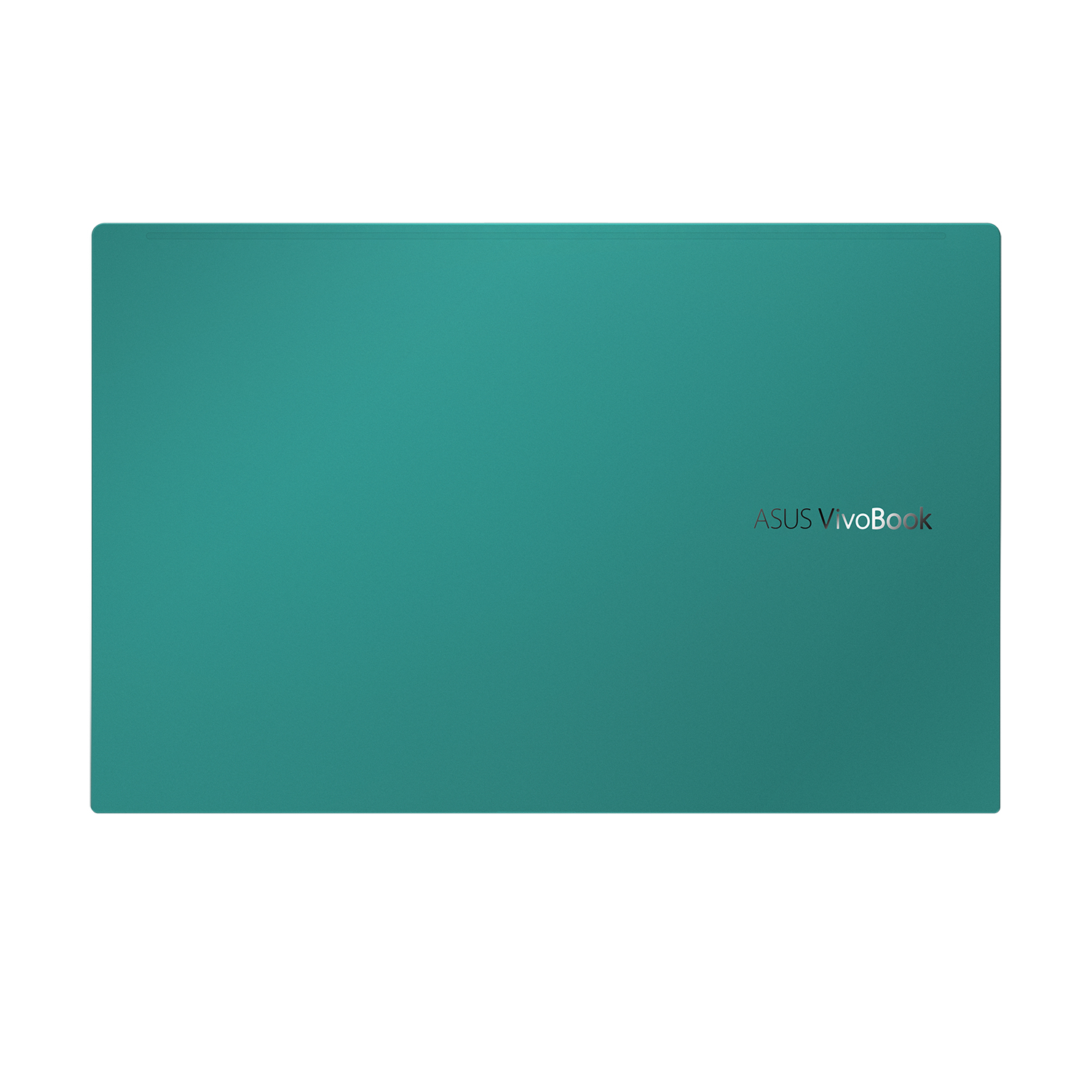 ASUS Vivobook S15 S533EA-BN191T Intel® Core™ i7 i7-1165G7 Laptop – image 8
