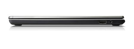 HP Folio 13-1016tu Intel® Core™ i3 i3-2367M Laptop – image 6
