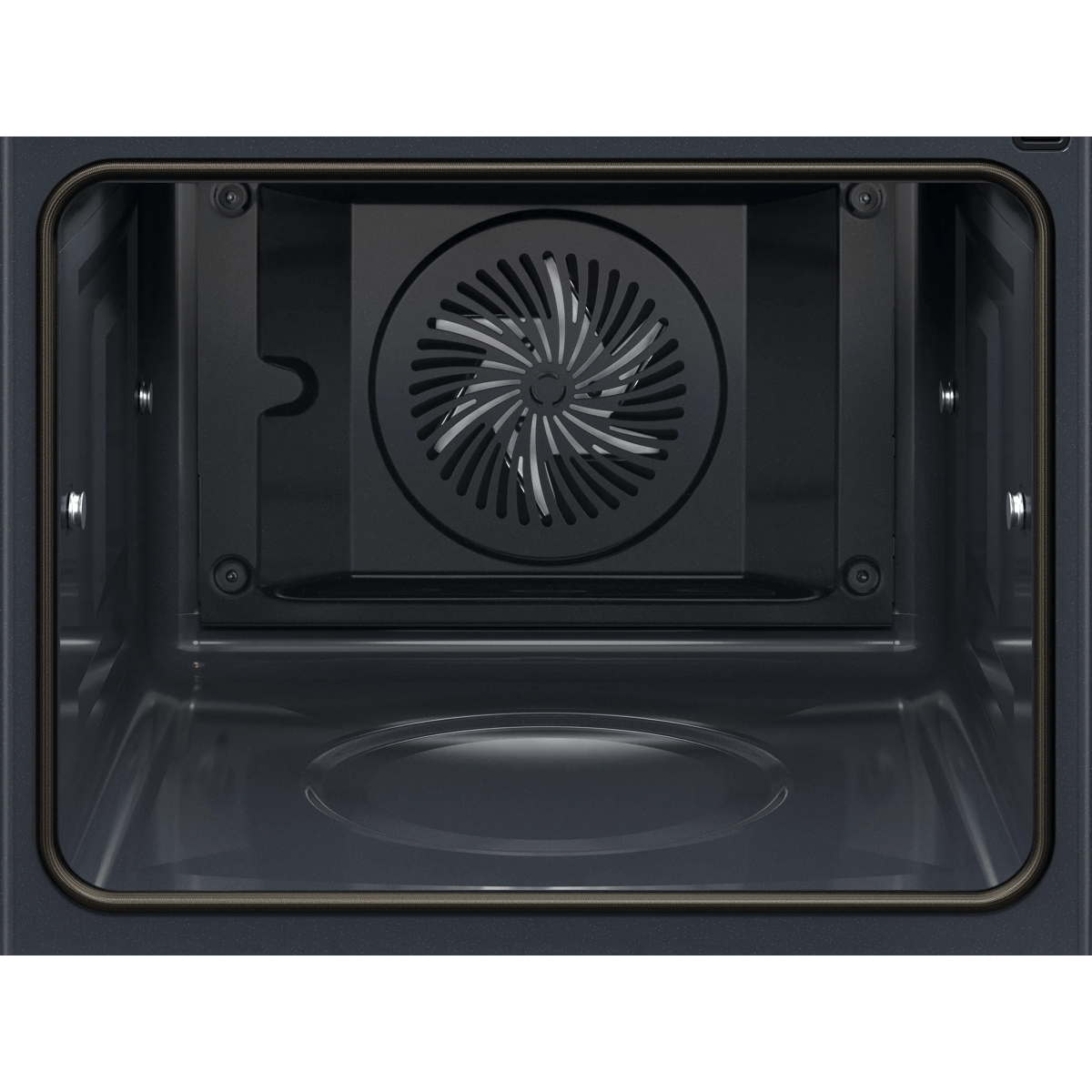 AEG Series 5000 V5PBA521AB – image 4
