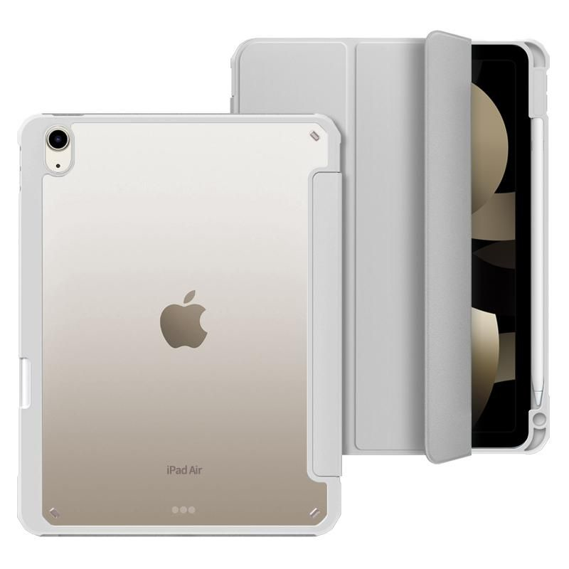 eSTUFF ES68200157-BULK tablet case