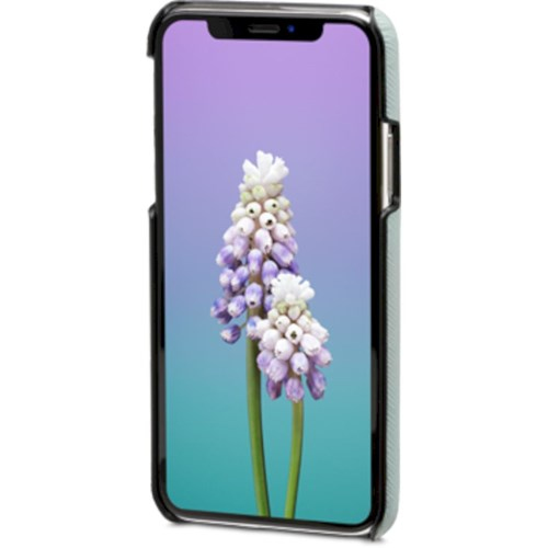 dbramante1928 London - iPhone X/Xs - Misty Mint – image 5