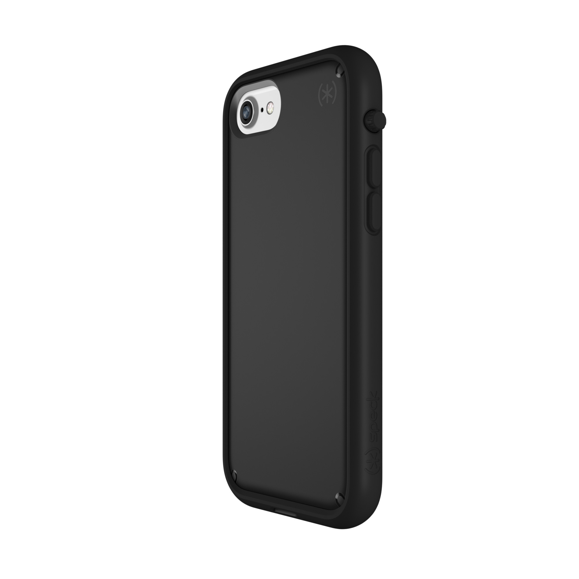 Speck Presidio Ultra – image 5