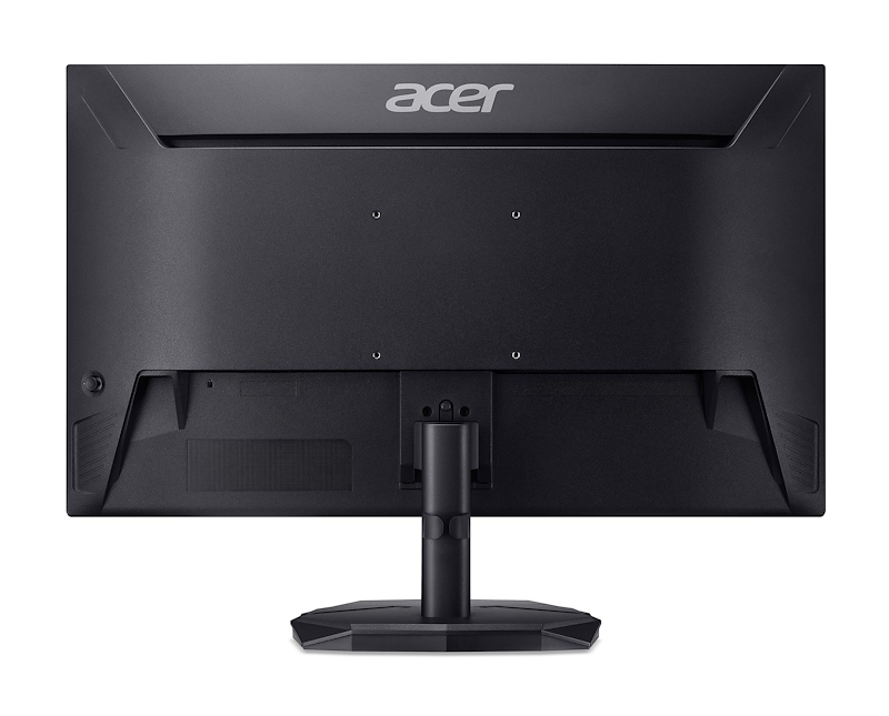 Acer KG1 KG241YP3BIP computer monitor – image 4