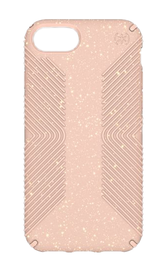 Speck 1054556832 mobile phone case
