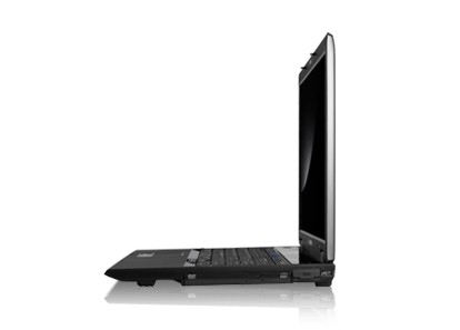 Samsung R710-AS02NL Intel® Core™2 Duo P8400 – image 4