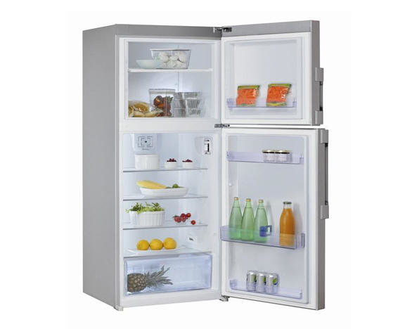 Whirlpool WTV 4225 TS – image 2