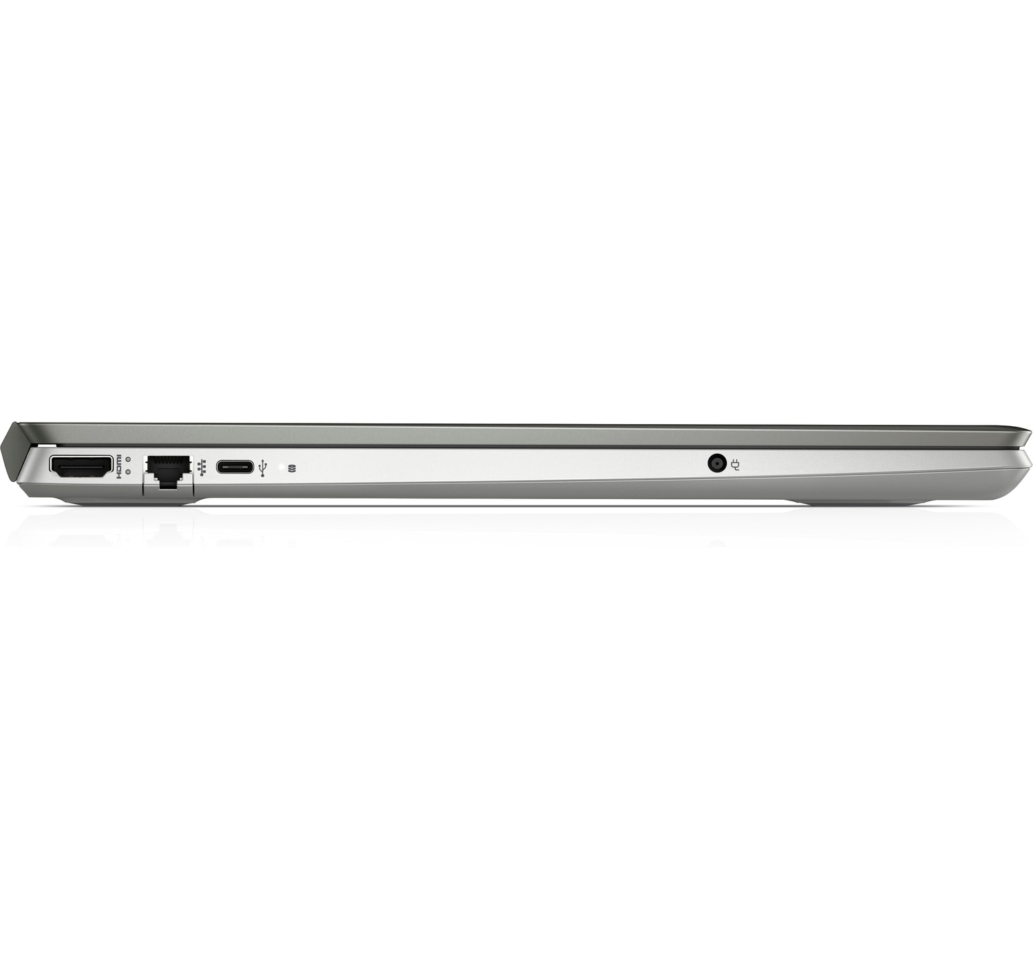 HP Pavilion 15-cs0649nd Intel® Core™ i5 i5-8250U Laptop – image 4