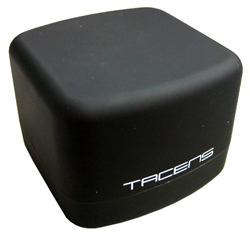 Tacens Stridor 2.5 W – image 2