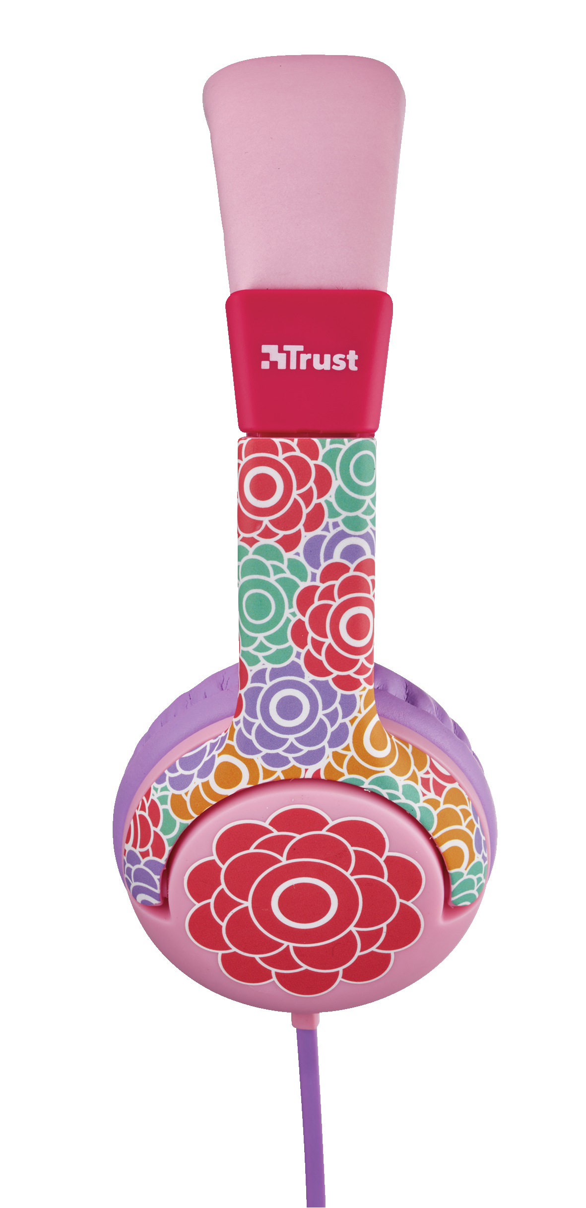 Trust Spila Kids - Flower – image 3