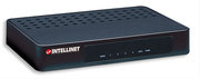 Intellinet High Speed Broadband Router – image 1