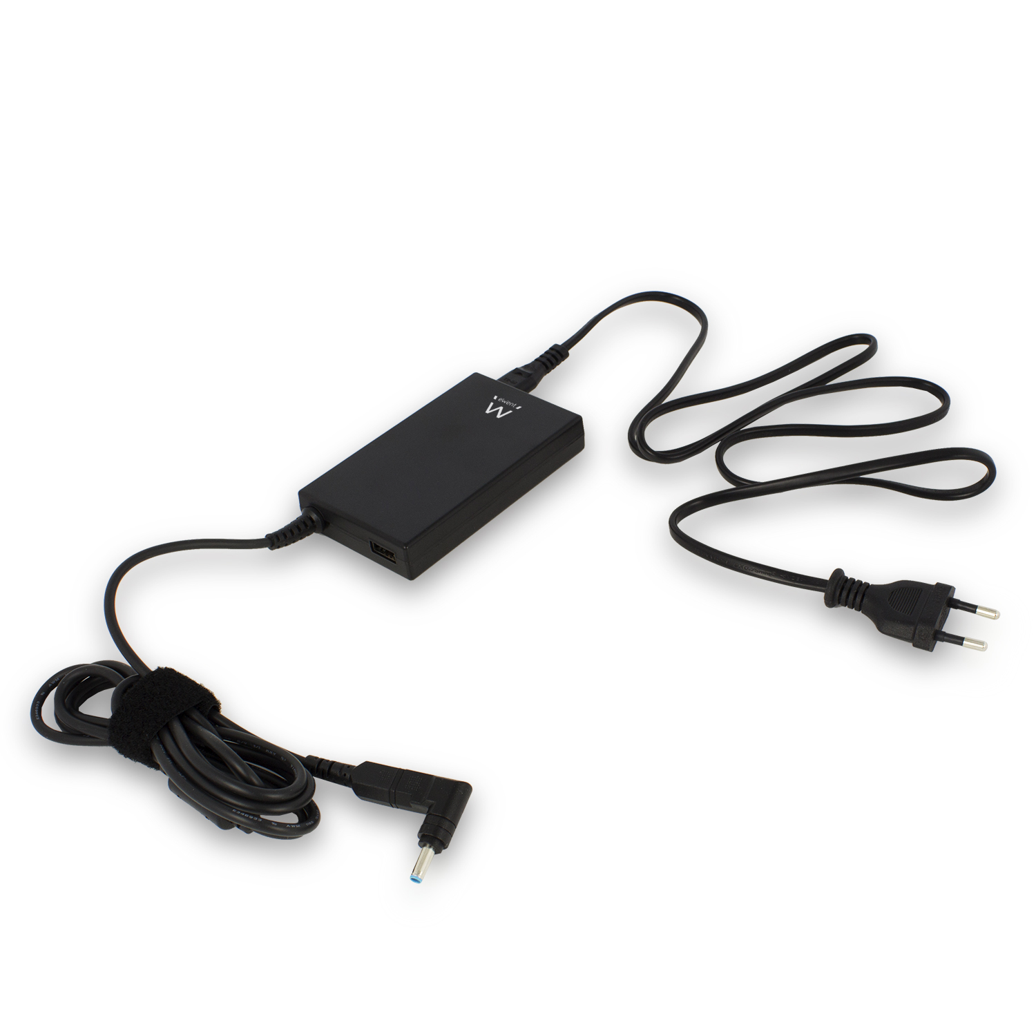 Ewent EW3988 power adapter/inverter Universal – image 3