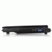 Samsung P P200-KA01 Intel® Core™2 Duo T5750 – image 3