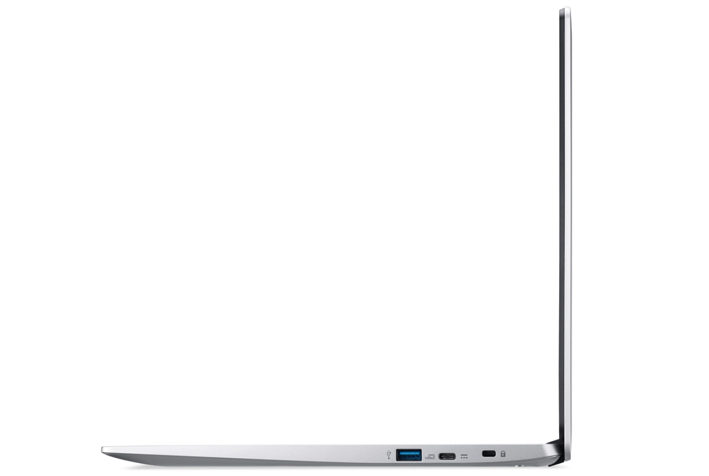 Acer Chromebook CB315-3H-C75R Intel® Celeron® N4120 – image 8