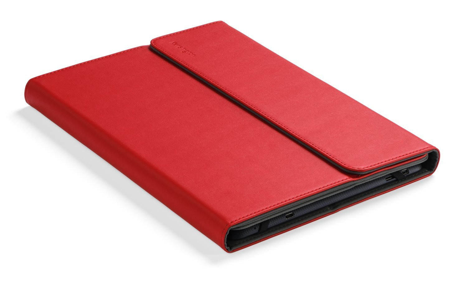 Kensington Universal Case for 9 and 10” Tablets — Red