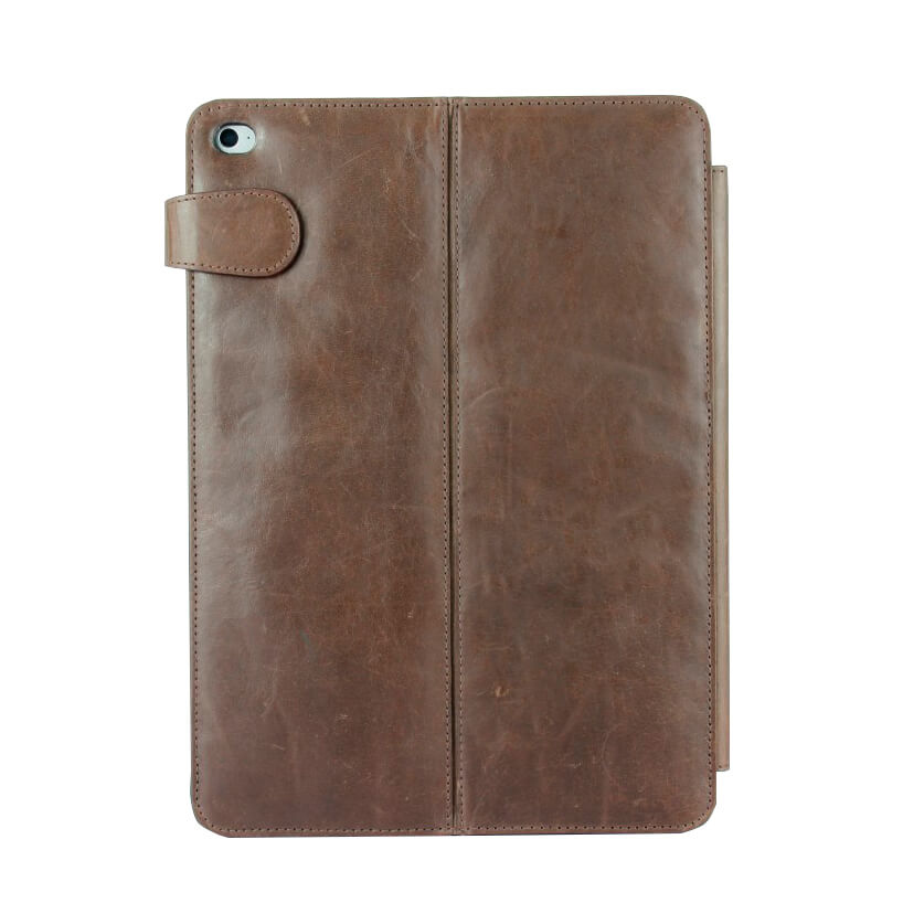 Buffalo 657527 tablet case – image 2