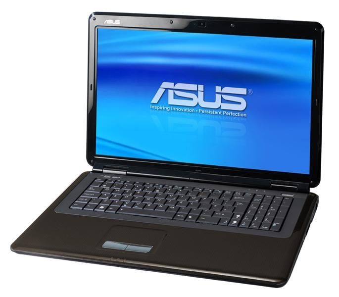 ASUS K70AD-TY010V laptop M500 – image 5