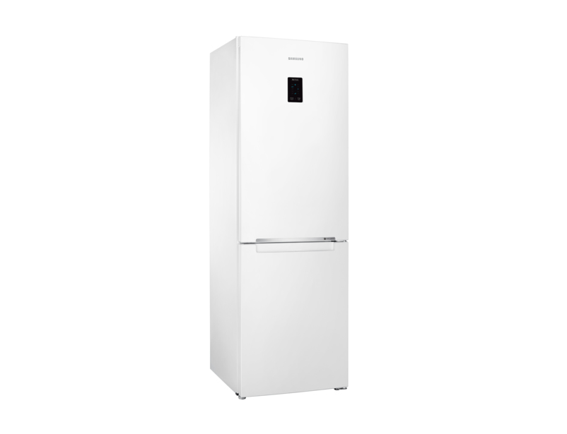 Samsung RB33J3205WW Freestanding – image 4