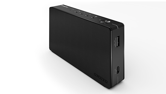 Philips T3 Black Wired – image 5
