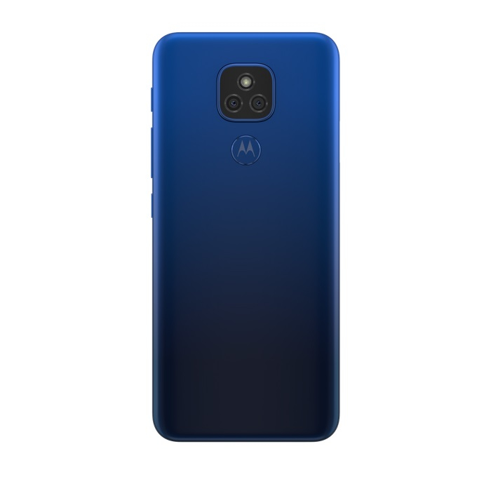 Motorola moto e7 plus – image 3