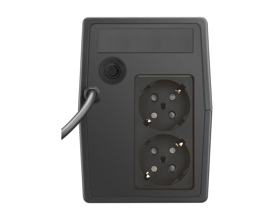 CoolBox Sai Guardian 800 – image 3