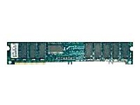 Kingston Technology 128MB for DIGITAL