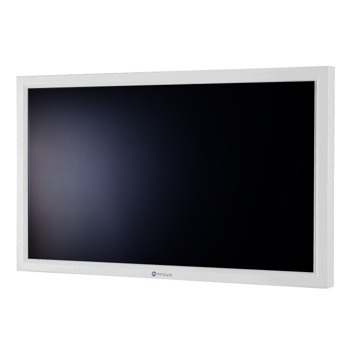 AG Neovo TX-42W computer monitor – image 3