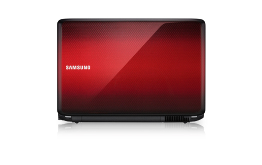 Samsung R R730-JT08FR Intel® Core™ i3 i3-380M – image 3