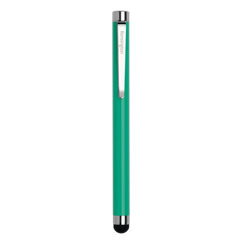 Kensington 8589697036 stylus pen Green, Green, Green, Green, Green, Green – image 1