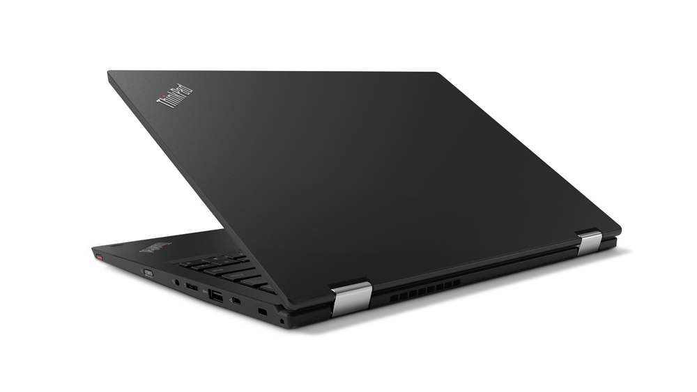 Lenovo ThinkPad L380 Yoga – image 5
