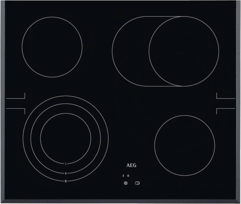 AEG H3EP1 (EES33101ZM+HE604070FB+TR1LFV) – image 3