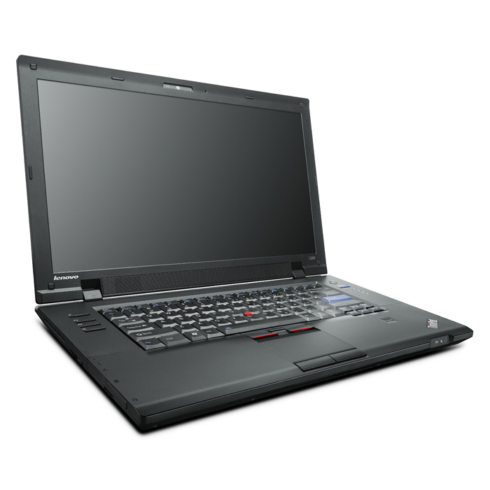 Lenovo ThinkPad L512 + 45N6678 – image 2