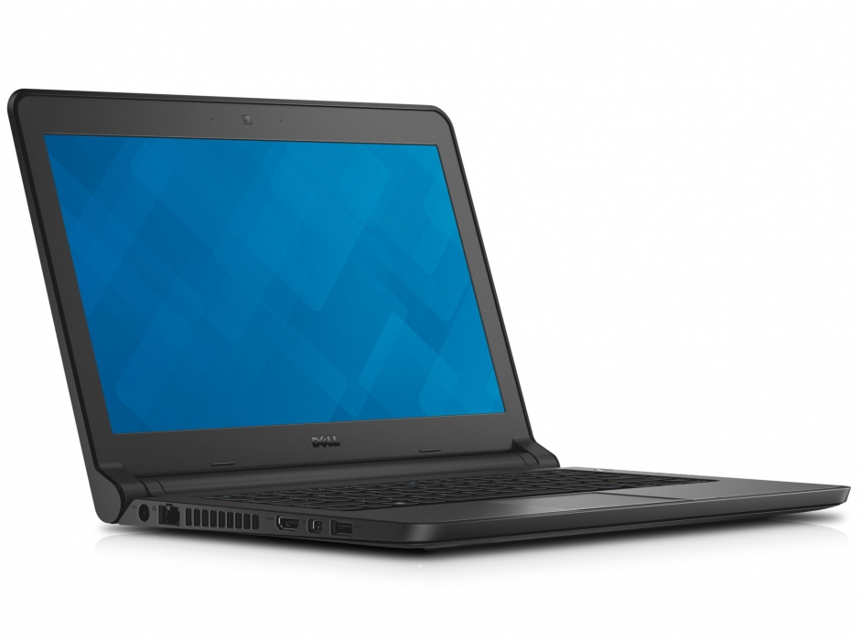 Dell 13 (3340) – image 6