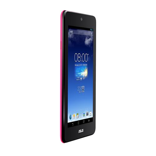 ASUS MeMO Pad ME173X-1O008A Mediatek – image 3