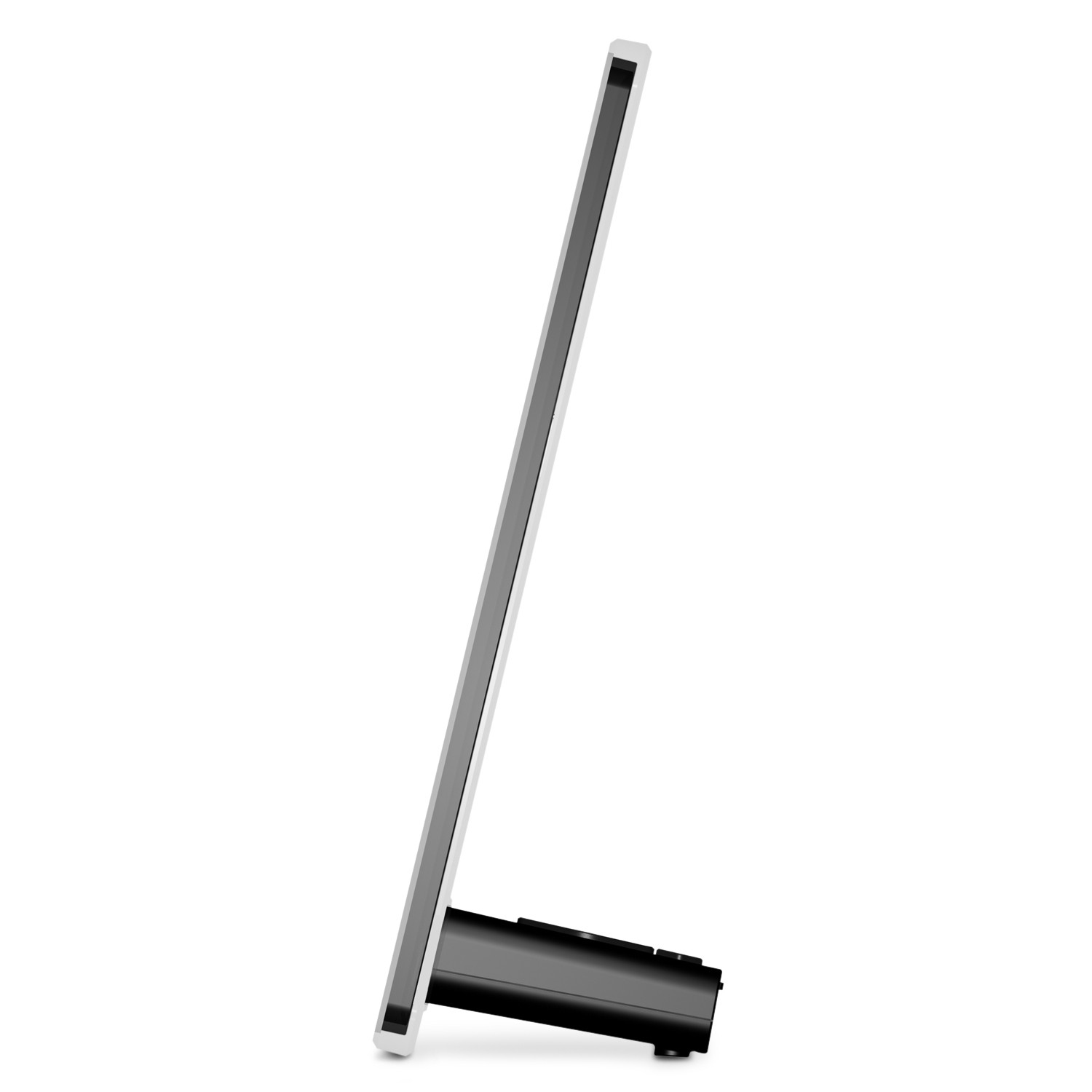 Viewsonic VFM820-50 digital photo frame Black – image 3