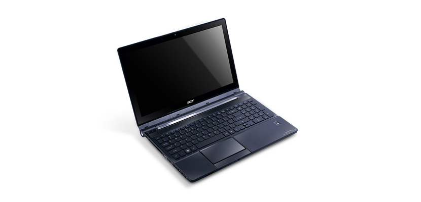 Acer Aspire Ethos – image 3