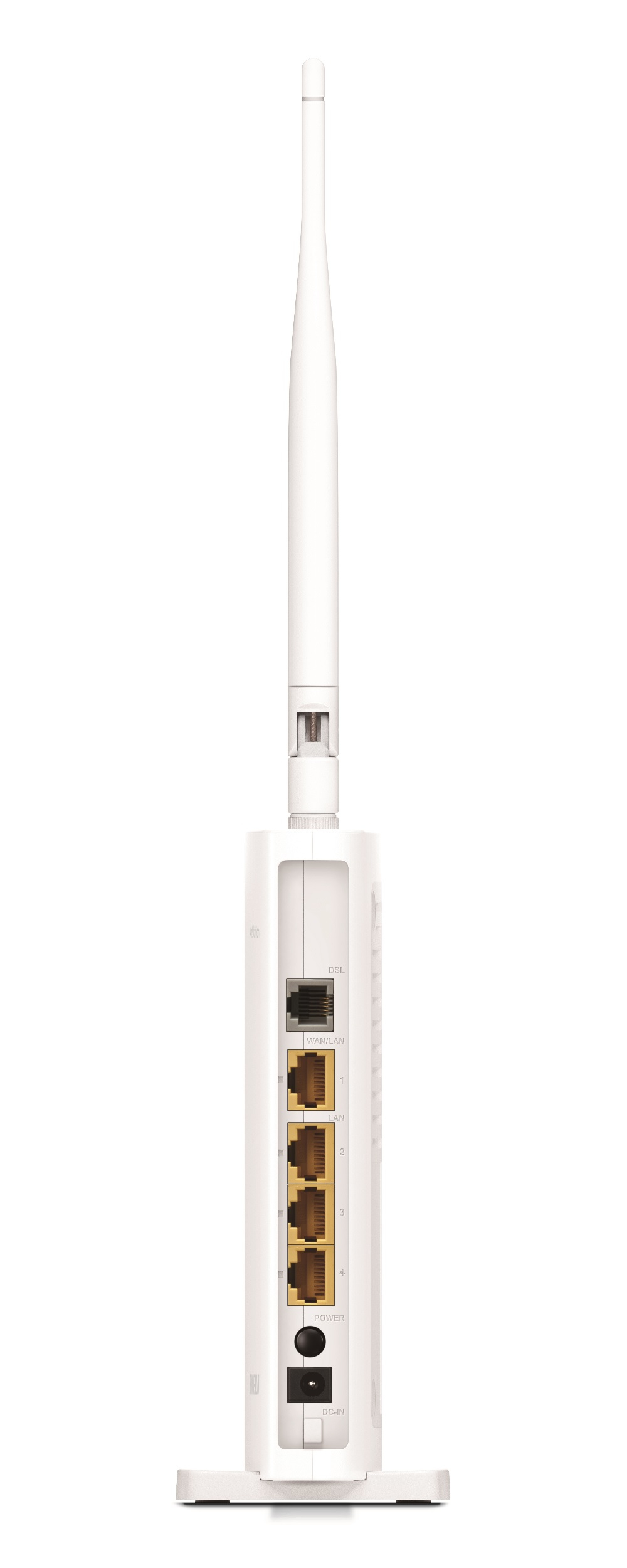 Buffalo AirStation WBMR-300HPD – image 3