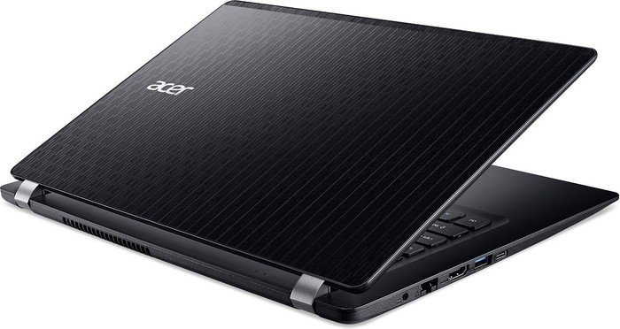 Acer Aspire V 13 V3-372-723H Intel® Core™ i7 i7-6500U Laptop – image 5
