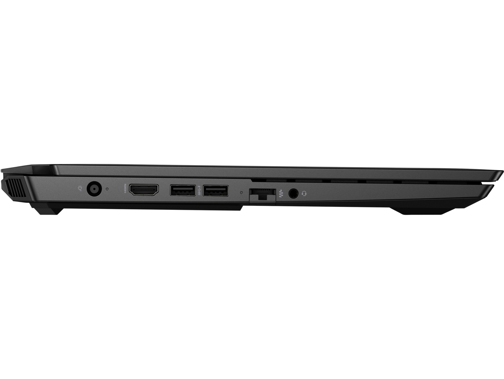 HP 2S 15-dg0950nd – image 5