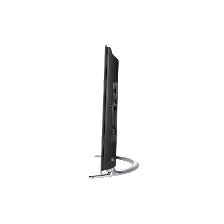 Samsung UE22H5600AK 55.9 cm (22") Full HD Smart TV Wi-Fi Black – image 3