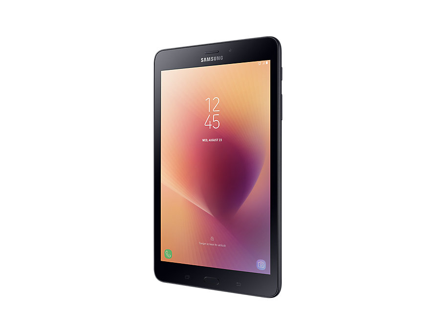 Samsung Galaxy Tab A SM-T385M – image 7
