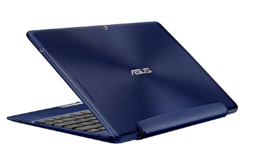 ASUS Transformer Pad TF300T-1K111A tablet NVIDIA Tegra – image 4