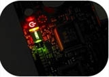 MSI Striker II Formula – image 4