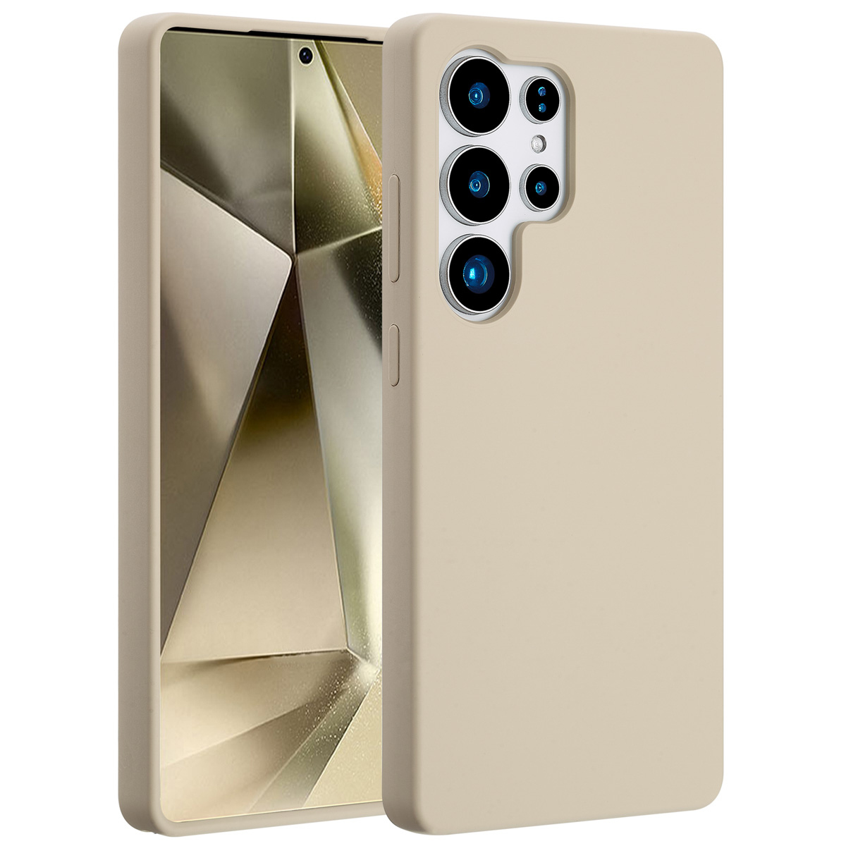 Accezz SH00079756 mobile phone case – image 1