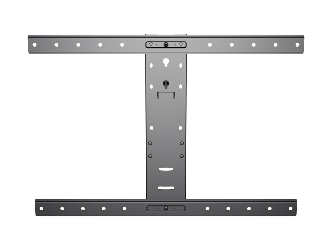 Multibrackets M VESA Flexarm Thin Black – image 3